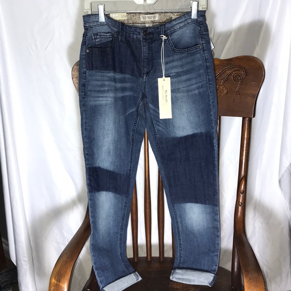 vintage america blues boyfriend jeans sam's club